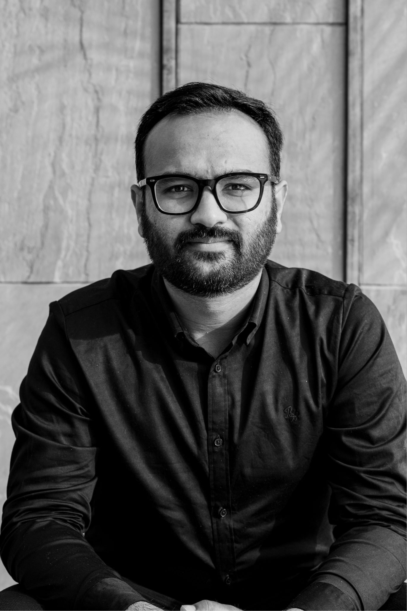 Animesh Aggarwal