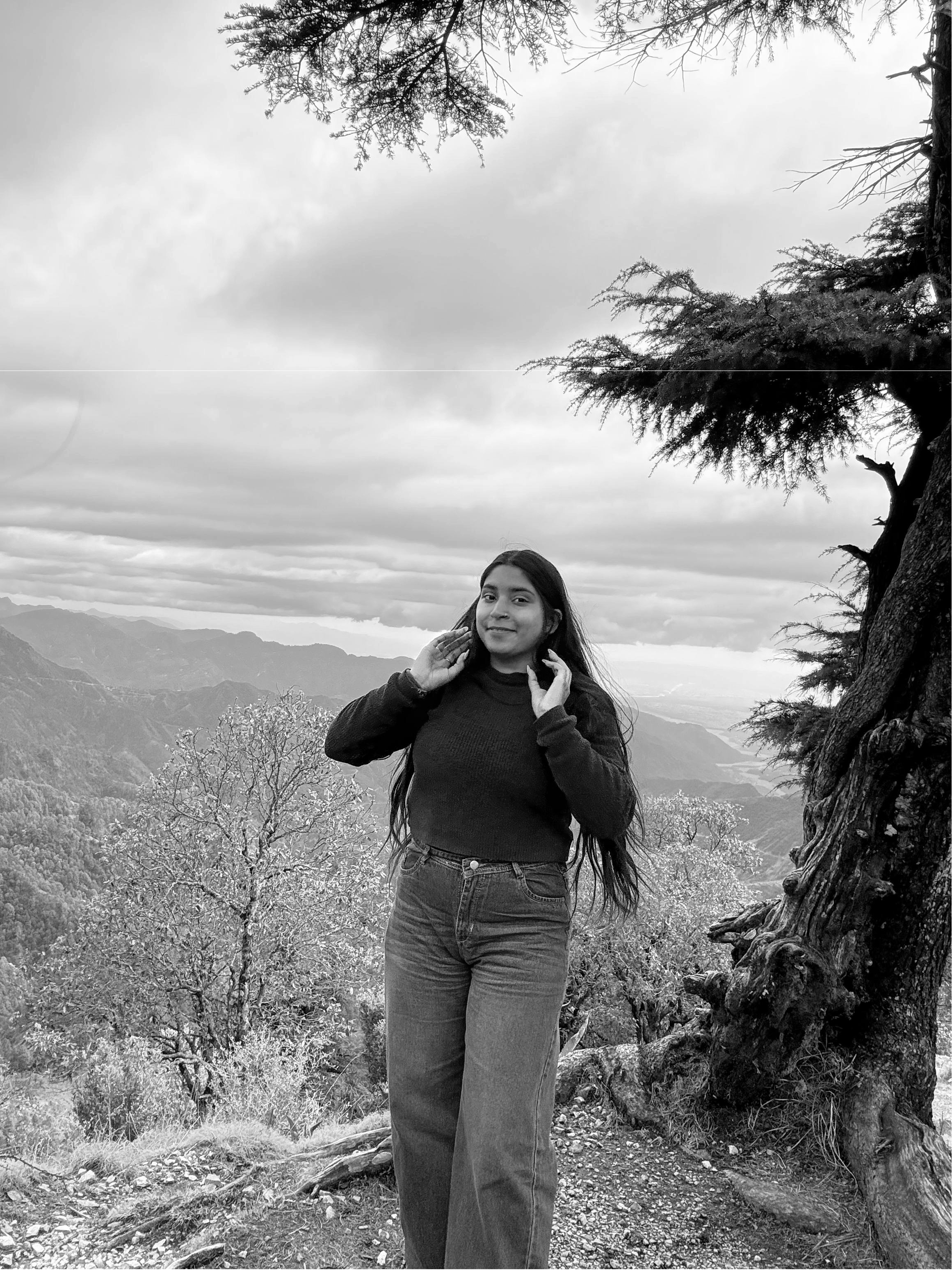 Nidhi