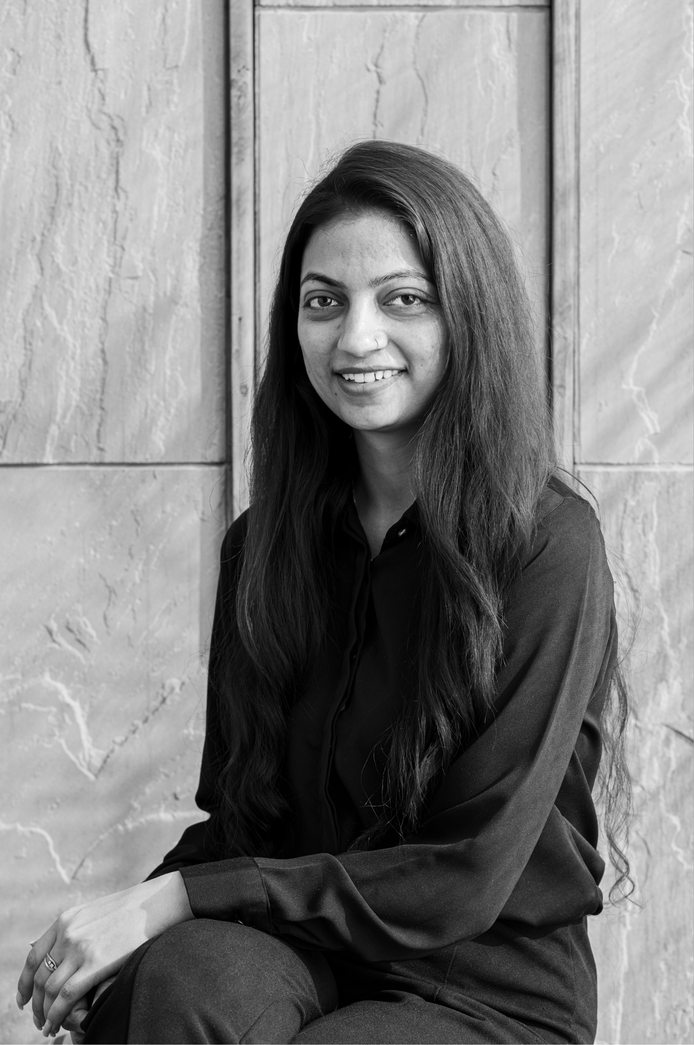 Pooja Swami